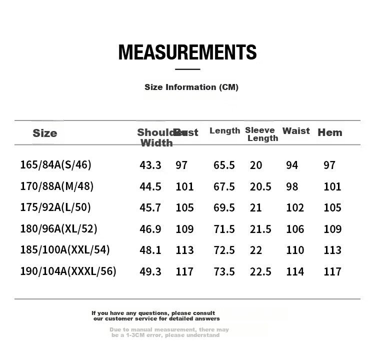Navigare Small Sailboat Short-Sleeve Polo Shirt for Men, Summer Pure Cotton Simple Commuter Collared Top 1125521311 9