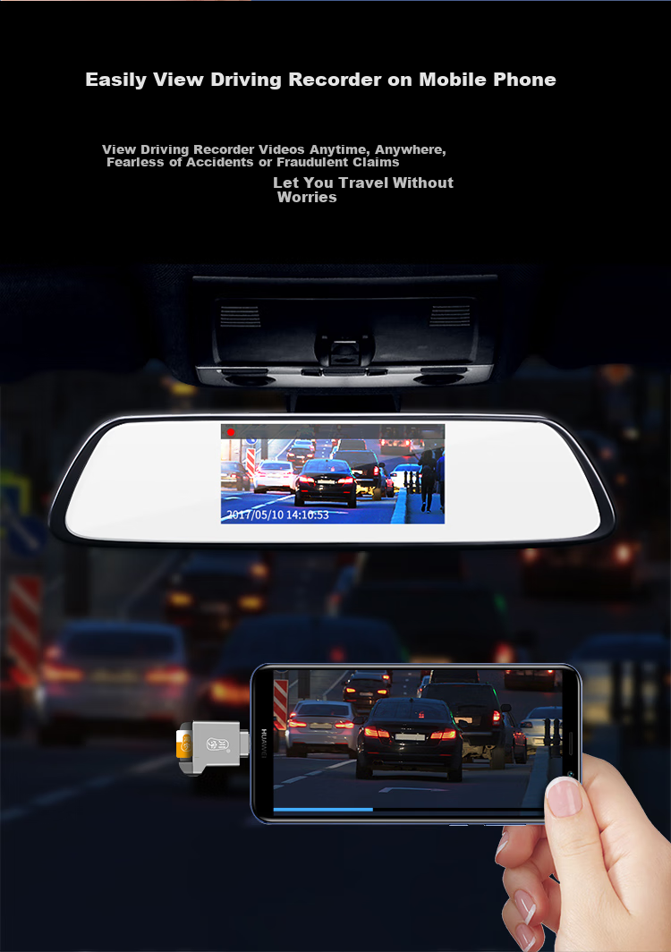 Chuanyu USB-C High-Speed TF Card Reader Type-C, DSLR Camera Storage Card, Dash Cam, Drone Computer, Apple 15 Phone Memory Card Mini Reader 8