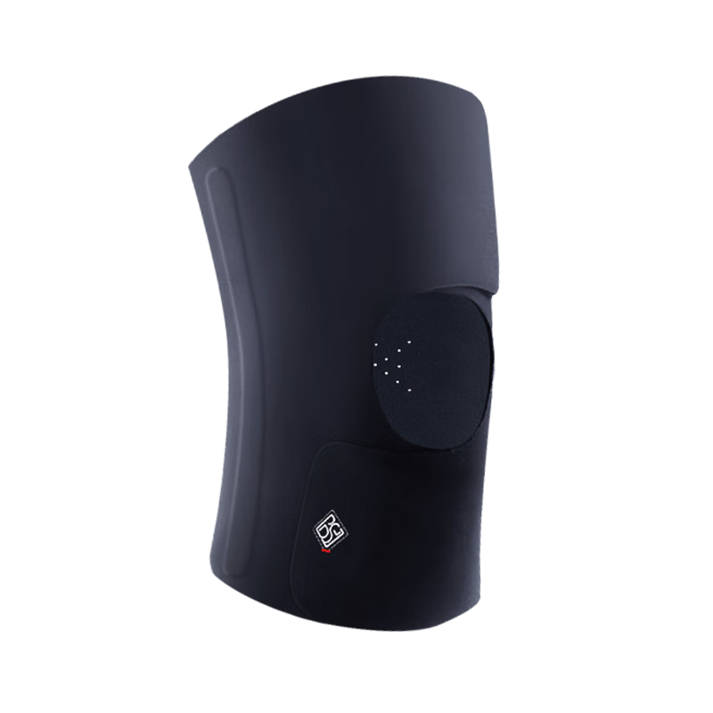 Bestray Men's Sports Knee Pads Professional Protective Knee Support Running Women's Joint Brace Medical Non-Slip Cover