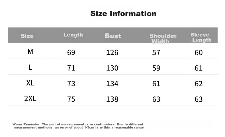 :CHOCOOLATE it Shirt Collar Fake Two-Piece Sweatshirt for Men, Autumn New Loose Long-Sleeve Polo Shirt T-Shirt Trendy, Navy Blue, XL 10