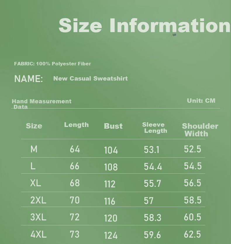 MMOPTOP Wheat Pattern Plaid Polo Collar Sweatshirt, Spring And Autumn Men's Patchwork Comfortable Breathable Inner Layer Top, MWY19 Black L 5