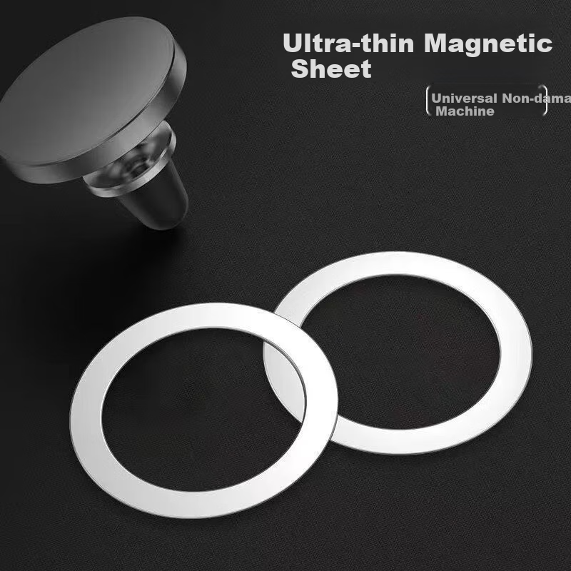 Jauto Magnetic Phone Stand Insert 2