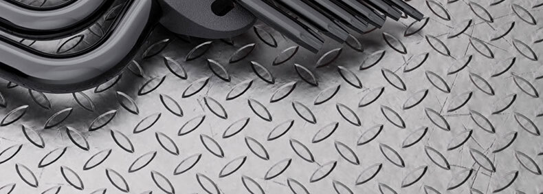 Delixi Electric Hex Key Wrench Set Hardware Repair Tools Hex Screwdriver S2 Steel 9-Piece Extended Flat/Ball Head 20