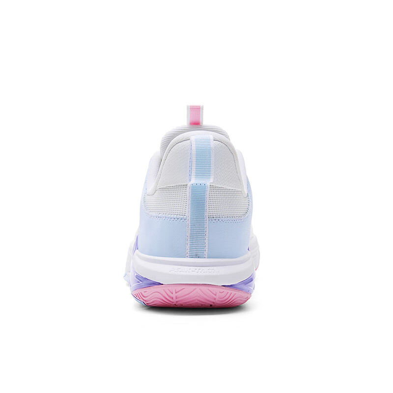 Баскетбольные кроссовки PEAK Taiji Ranger 3 DA610177 Z51742