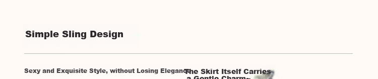 Dme [Glossy Satin Spaghetti Strap Dress], Summer Elegant X-Shaped Spaghetti Strap Midi Dress for Wome 2
