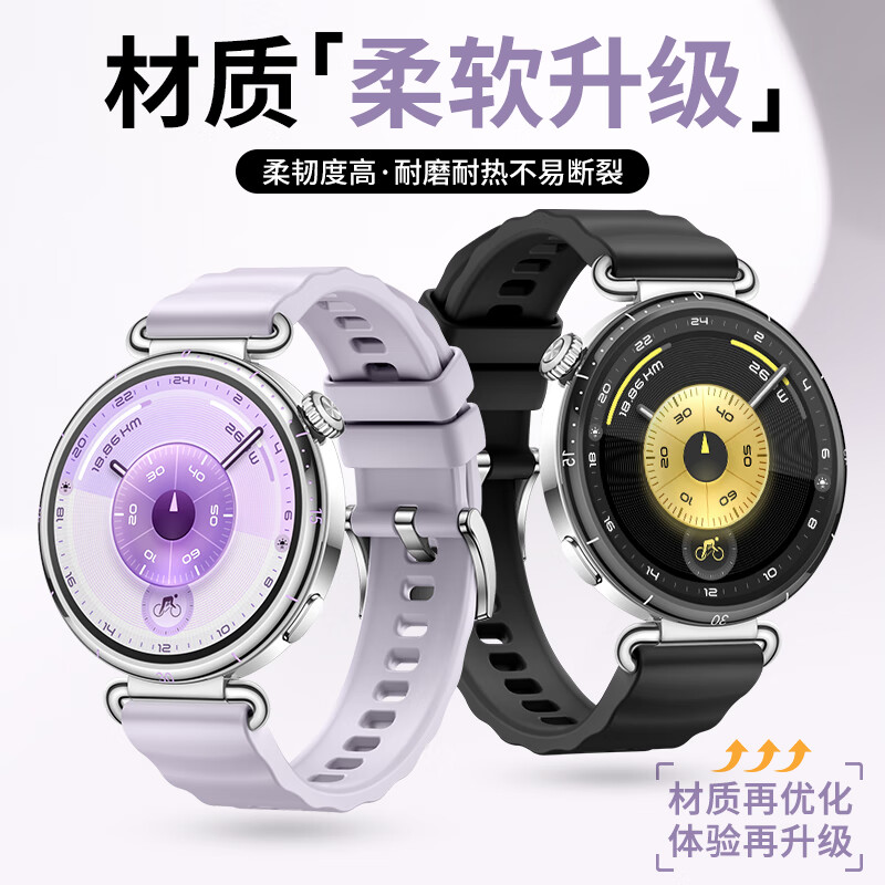 Ремешок для Huawei Watch