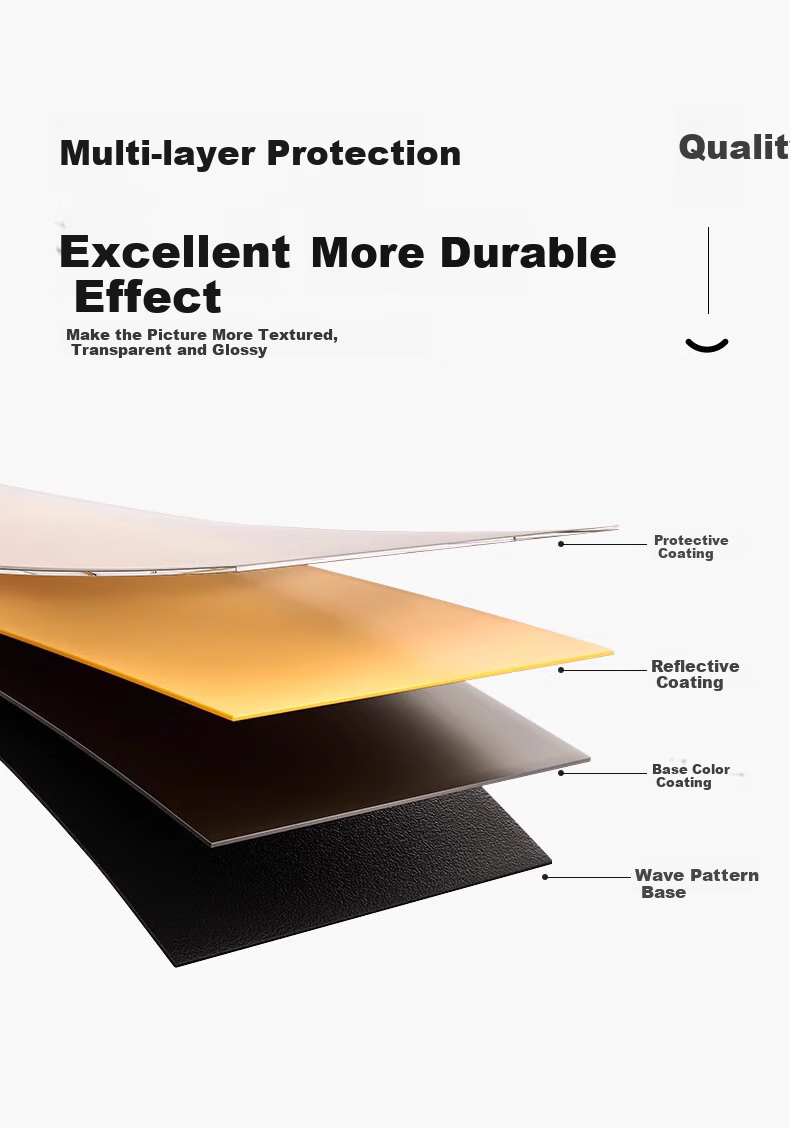 Dipuer 60CM Two-In Reflector, Portable Fill Light for Live Streaming And Photography, Foldable Fill Light Reflector, Portable Outdoor Photography Softbox, Gold Silver Black White Light Reflector, Photography Accessory 5