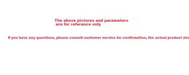 PANTUM P3365DN Domestic A4 Monochrome Laser Single-Function Printer 33ppm Automatic Duplex Office Laser Printer Support Xinchuang Three-Year Warranty 1