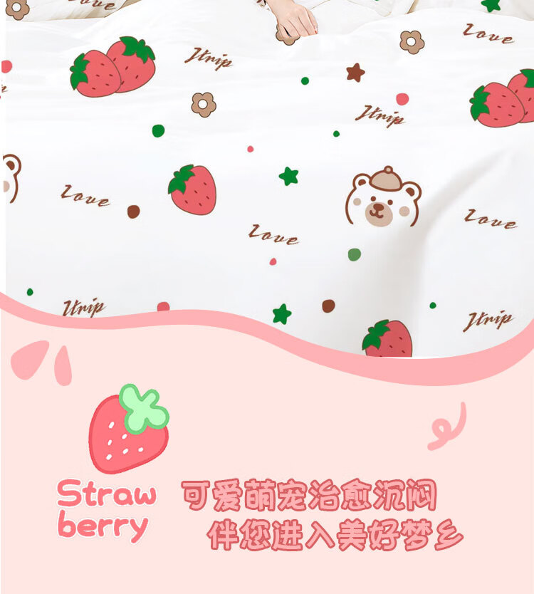 Jieban Travel Disposable Thickened Large Bath Towels Towel Travel Business Hotel Supplies Portable Exfoliating Bath Towels 5-Pack 2