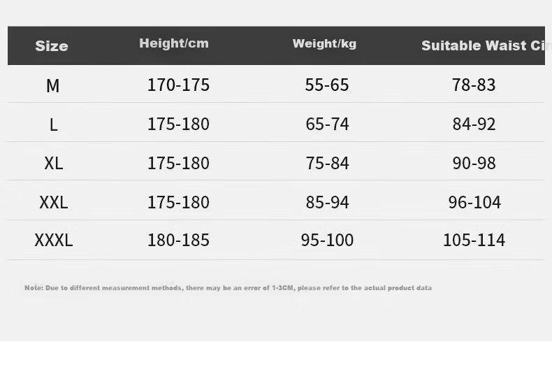 Li-Ning Quick-Dry Beach Shorts for Men, Water-Friendly Swim Trunks, 2026 New Style Men's Anti-Embarrassment Summer Surfing Swimming Shorts, Short Boxer Briefs 28