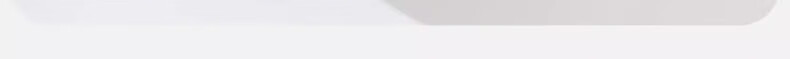 Mianqixiong Children's Dance Socks Spring and Autumn Thin White Tights Summer Leggings Girls Pantyhose for Dance Practice 10
