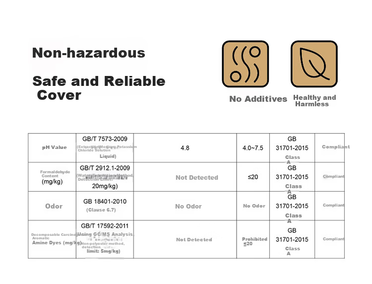 Hodo Class A Blanket, Thickened And Fleece-Lined, Single-Person Nap Blanket, Towel Blanket, Air Conditioning Quilt, Bed Sheet, 150*200cm, Coffee Color 10