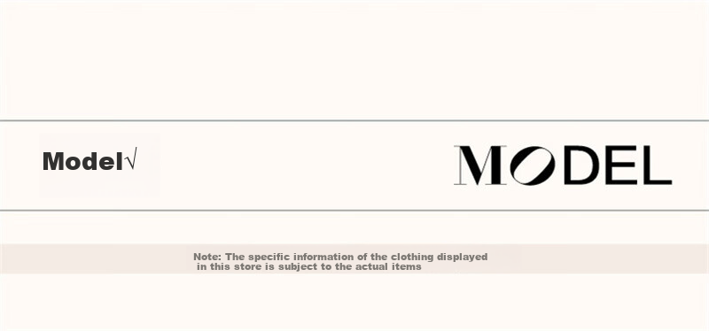Dme Commuting Polka Dot Vintage Dress Summer V-Neck Lantern Sleeve Chiffon Mid-Length Dress for Women 16