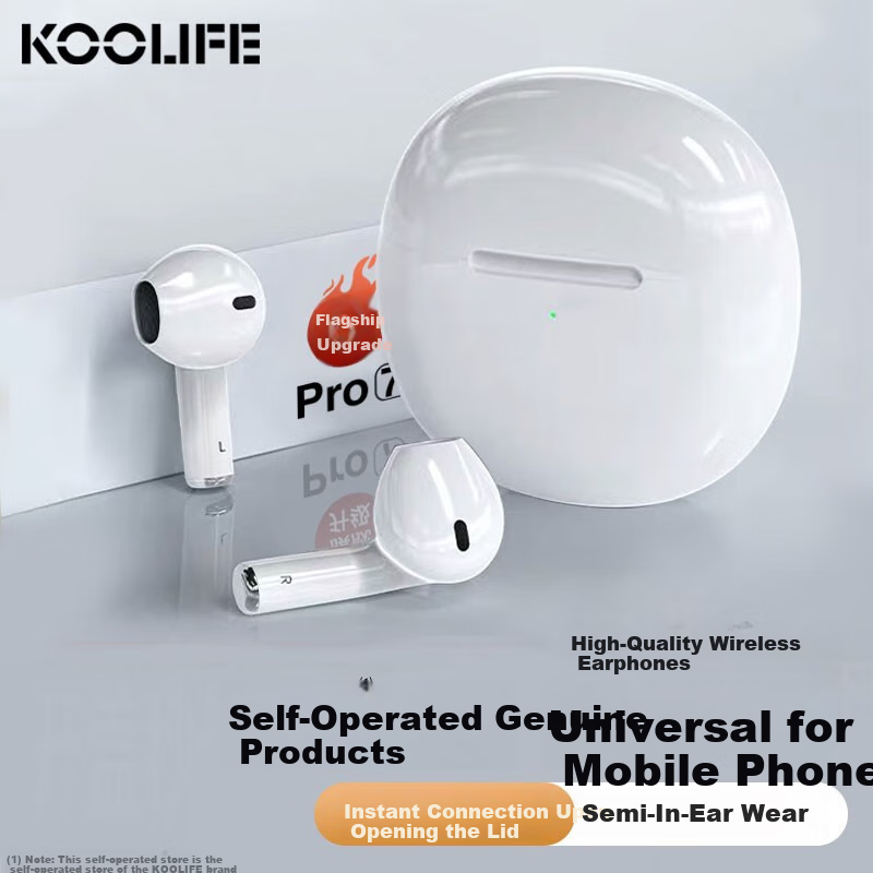 KOOLIFE Bl-0159140