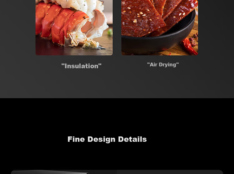 Mijia Xiaomi Smart Multi-Function Steaming, Baking, Frying And Stewing Machine 28L, Variable Frequency Microwave Oven Air Fryer Steamer Oven, Ceramic Inner Pot, Steam Exhaust Outside, First-Class Energy Efficiency P1 47