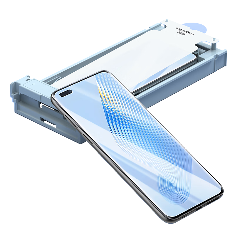 Защитная пленка для Honor Magic5 Pro