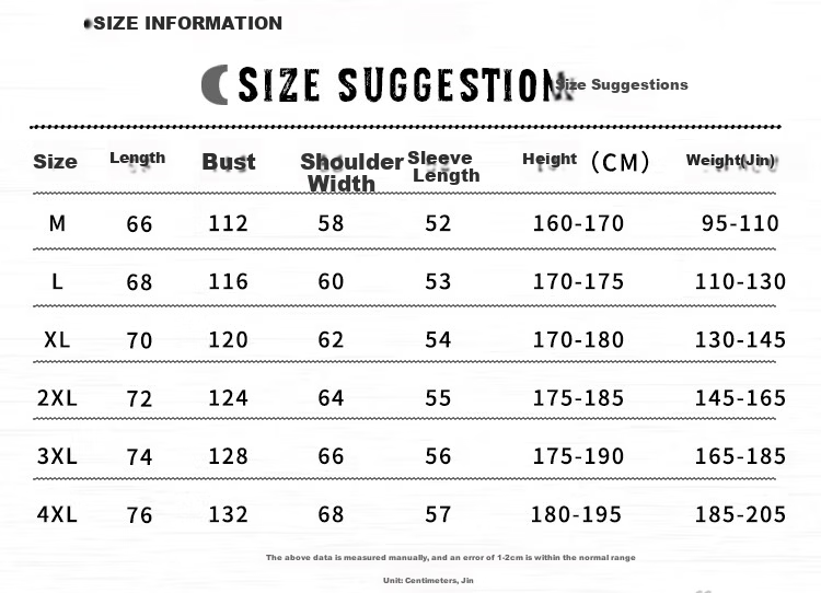 IZEXX Korean-Style POLO Shirt, Faux Two-Piece Contrasting Color Patchwork Sweatshirt, Men's Autumn Style, Turn-Down Collar Pullover Top, GW32 Black, Size M 2
