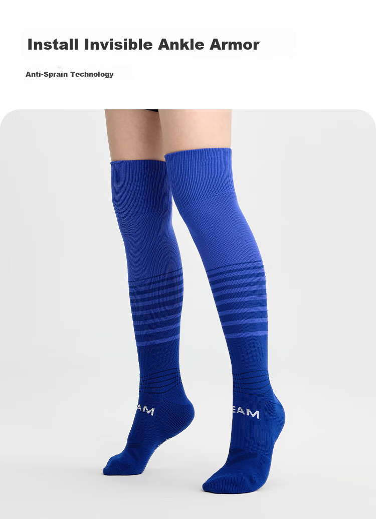 BALABALA balaOne Children's Socks Cotton Autumn Mid-Calf Socks for Boys And Girls, Antibacterial And Odor-Resistant, Three-Pair Pack, 208325172204 1