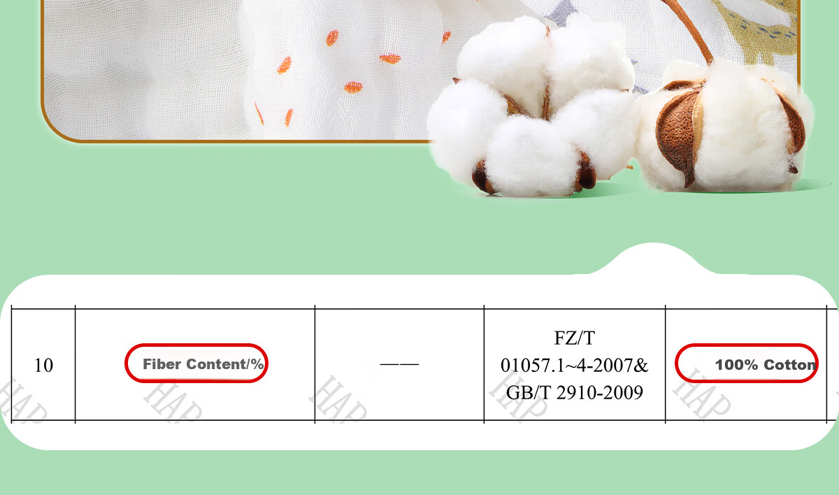 Ankexin Disposable Bath Towels, Pack of 10, Thickened 70*100cm, Pearl Pattern, for Swimming, Travel, Hotel Use, Portable Towel 5