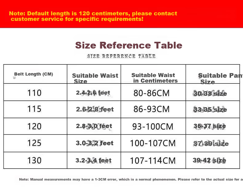 Huili Canvas Belt for Men, Woven Casual Versatile Inner Belt with Automatic Buckle, Student Military Training Nylon Denim Belt 1