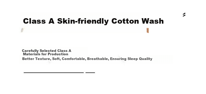 Yalu Class A Fitted Sheet Mattress Protector, Non-Slip Full Coverage Bed Cover, All-Season Use, Machine Washable, Gray Large Grid, 1.8m 6