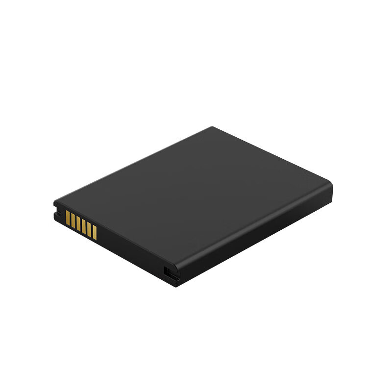 Xiangcheng Technology M Series High Capacity PDA Handheld Smart Terminal Battery (5000mAh)