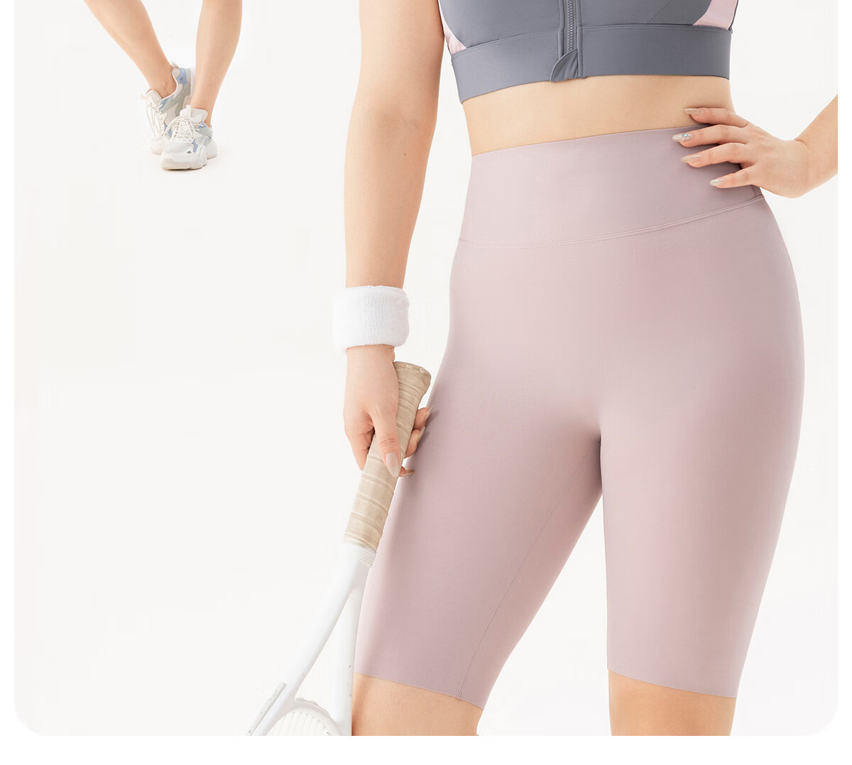 361° Plus Size Sports Vest Shockproof Anti-Sag Front Zipper Yoga Bra Fitness Plus Size Women's Sportswear 13