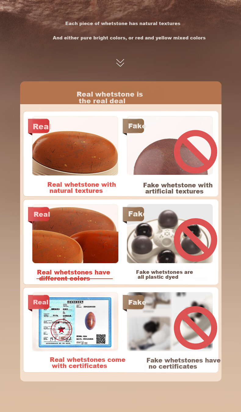 Keaiyuansu Xiaoxianghu Pro Gift Box Edition, Stone Abdominal Massager, Automatic Belly Kneading Device for Promoting Intestinal Peristalsis, Constipation Relief, Excess Fat Reduction, Mid-Autumn Festival Gift for Elders And Girlfriends 9