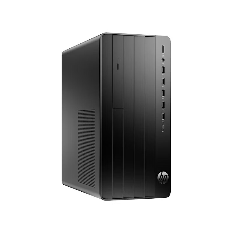HP ProTower 280/288 G9 E Business Desktop PC (i5-14500 16GB/512GB SSD/Integrated Graphics/WiFi) Win11/Customizable