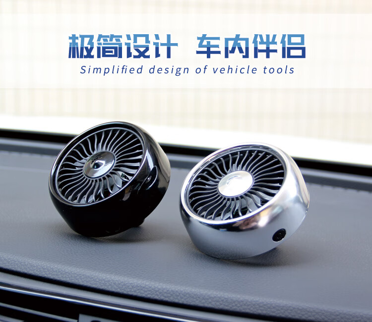 F101详情_10.jpg