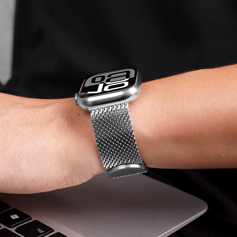 Ремешок для Apple Watch