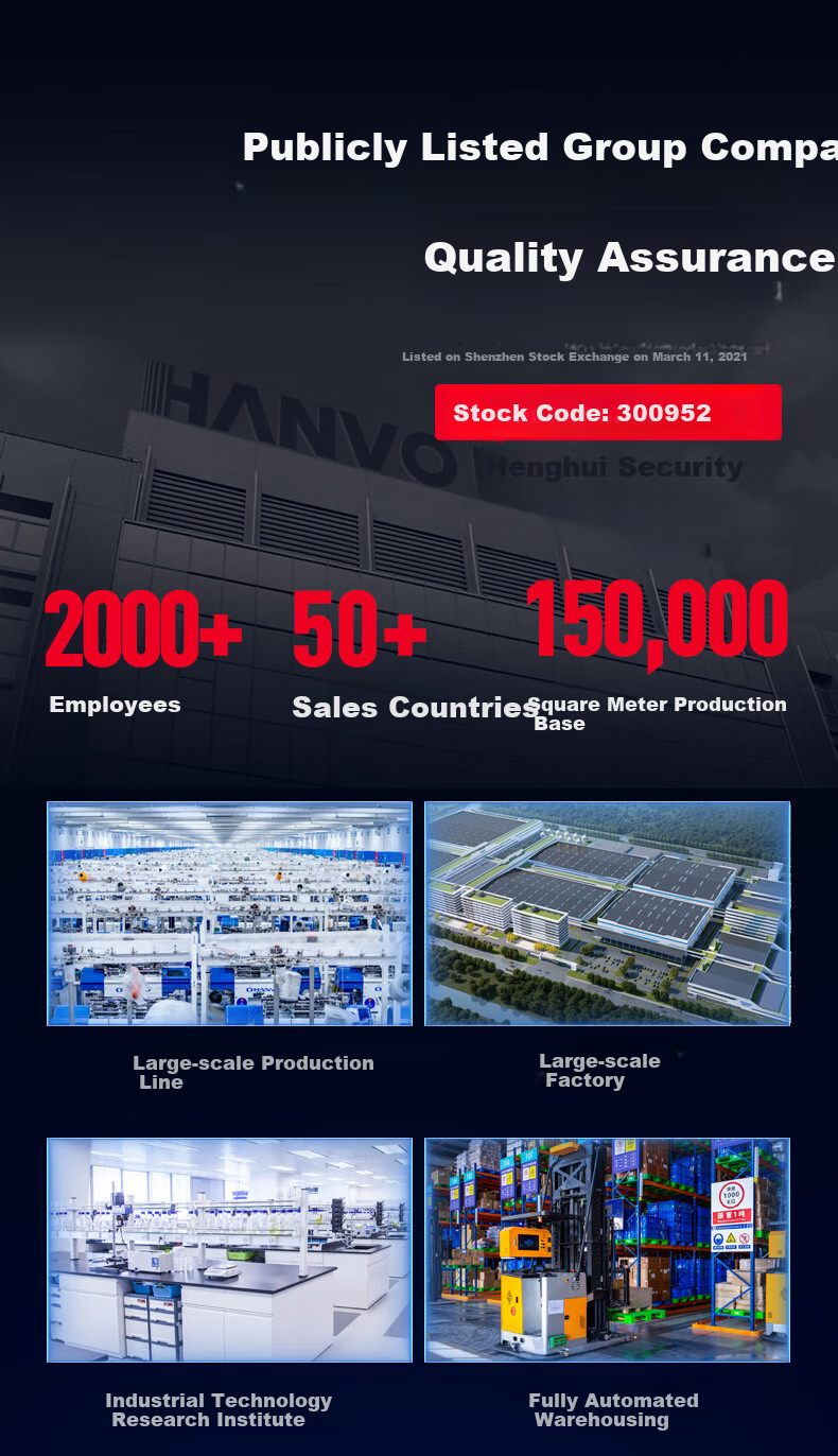 Henghui A9 Level Cut-Resistant Gloves, Tungsten Wire Thickened Anti-Cutting Non-Slip Wear-Resistant Touchscreen Compatible, Industrial Work Steel Plate Glass Protective Gear, DGX25 1