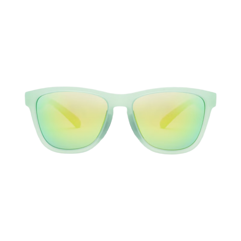 BUBBLE Sports Cycling Running Specialized Goggles, Polarized Sunglasses, Sun Protection, Lightweight And Thin, Lingyang Xianbenna
