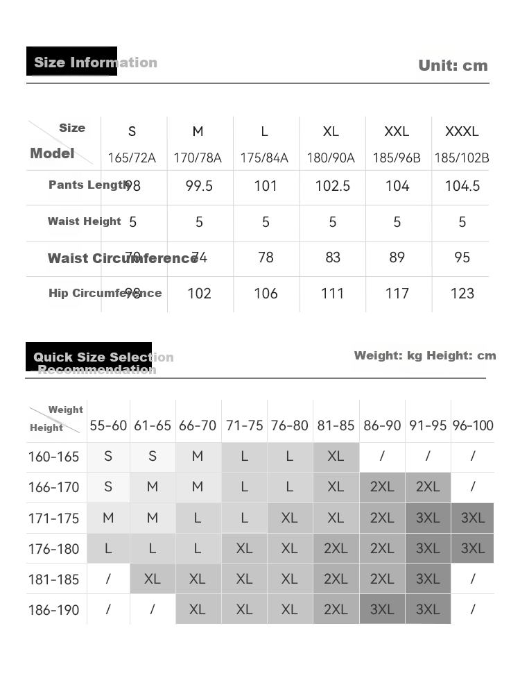 JD Jingzao Water-Resistant Sports Pants 25 Autumn Winter New Straight Outdoor Durable Running Casual Thick Fleece Gray 3XL 19