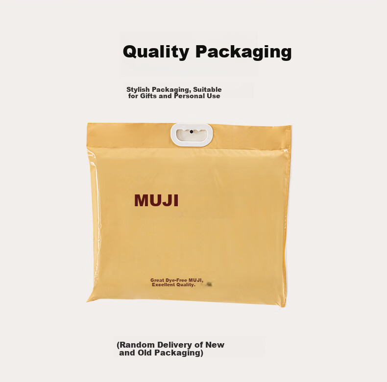 Wuyinliangpin Class A Maternity Sofa Cover, Pure Cotton Non-Slip 100% Cotton Sofa Slipcover Pad Towel, 90*160 Siji 22
