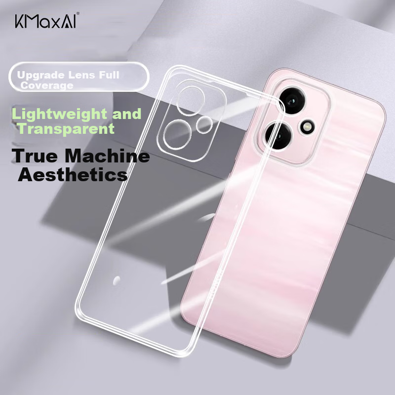 Защитный чехол для Honor 400