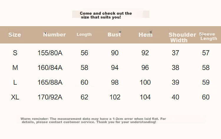 Demna【Rabbit Patchwork Fake Two-piece Women's T-shirt】2025 Autumn New Commuter Round Neck Long Sleeve T-shirt Women 5