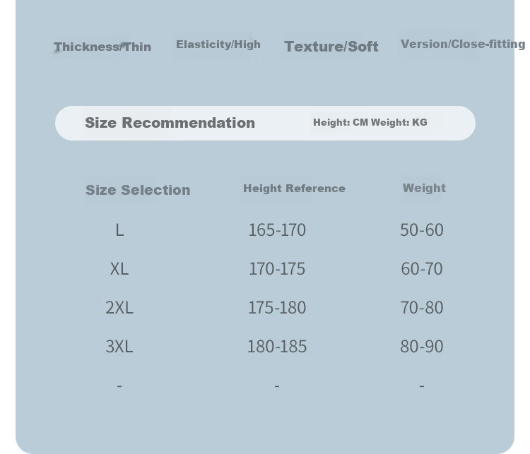 MiiOW Sleeveless Tank Top for Men, Modal Sports Quick-Dry Comfortable Summer Seamless Underwear for Me 4