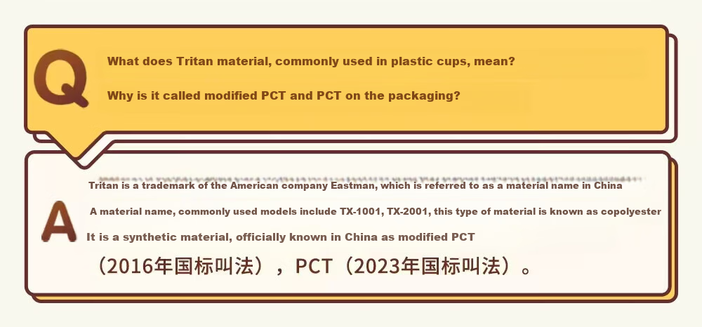 Fuguang Large Capacity Tritan Plastic Portable Tea Cup for Men And Women, Students, Outdoor Sports Water Bottle Summer 680ml 12