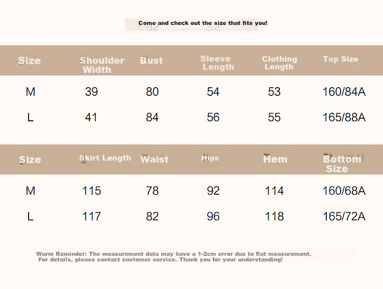 Dme [Gentle Girl] Spring And Autumn New Lazy One-Piece Outfit, A-Line Dress Knitted Cardigan Two-Piece Set, Women's Fashio 5
