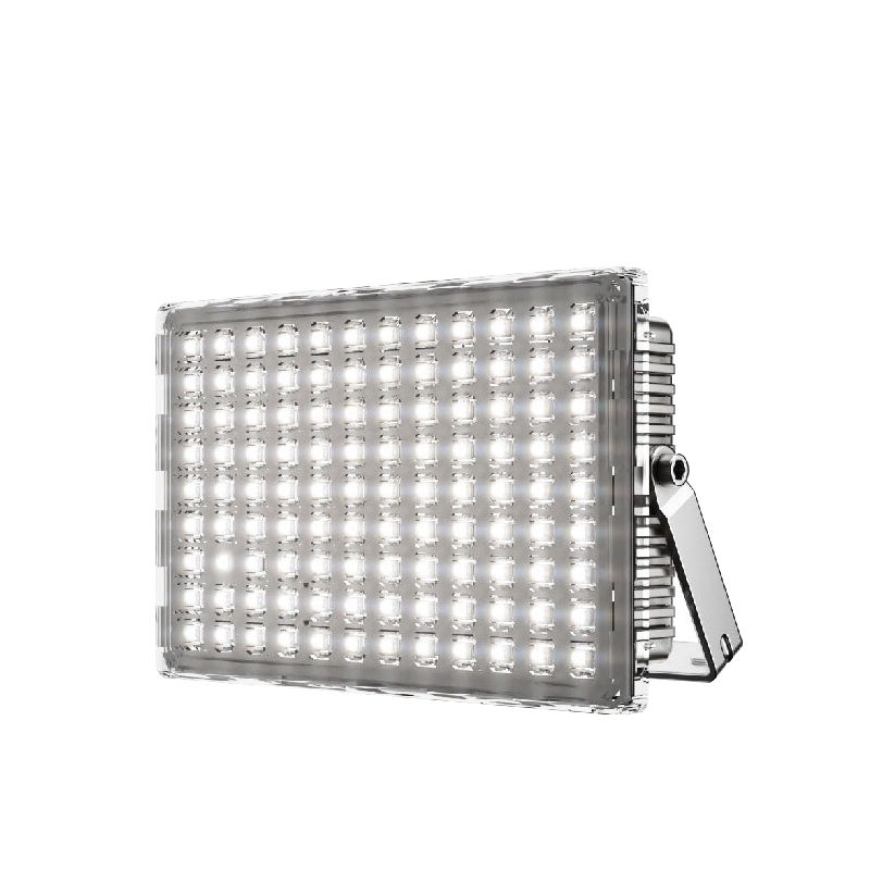 Ant Lighting LED Floodlight Spotlight Outdoor Waterproof High Brightness Construction Factory Workshop Floodlight Outdoor Lighting Classic Model Floodlight 100W