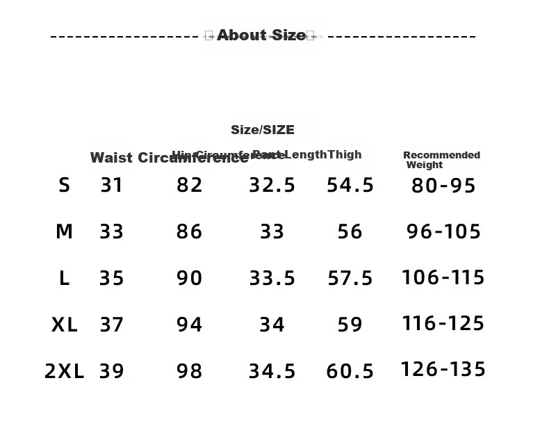 LangSha Black Suit Shorts for Women, 2026 New Style, Slim-Fit Base Layer, High-Waisted, Slimming A-Line, Petite, Hot Pants for Trendy Girls 1