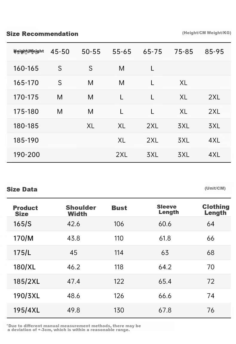 ANTA Fleece-Lined Sports Jacket for Men, Autumn And Winter Knitted Cardigan, Stand-Up Collar Casual Business Jacket, Long-Sleeve Running Training Top 6