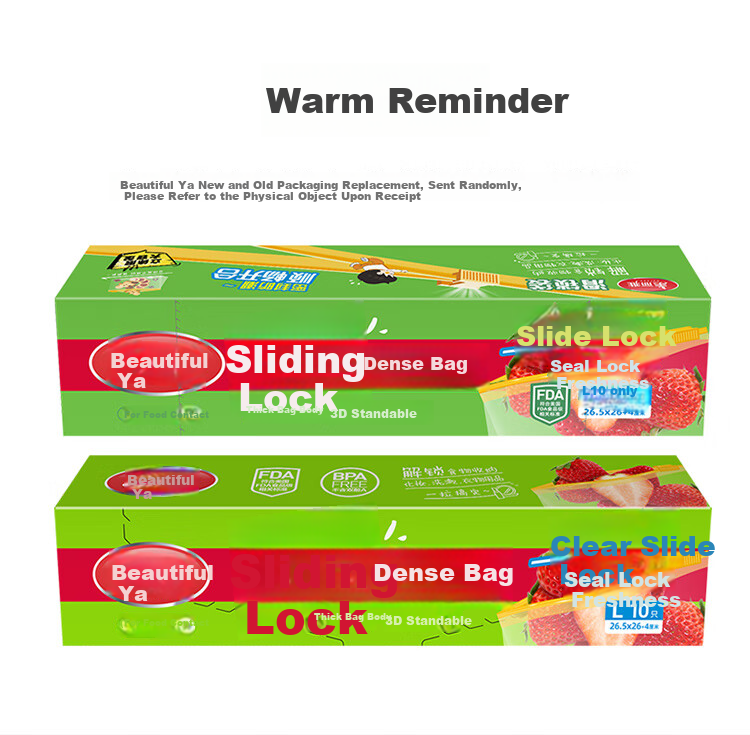 MARYYA Chinese Herbal Medicine Dispensing Bags, 200ml*50 Pieces, Food-Grade, Heat-Sealable, Disposable Liquid Packaging Storage Bags 14
