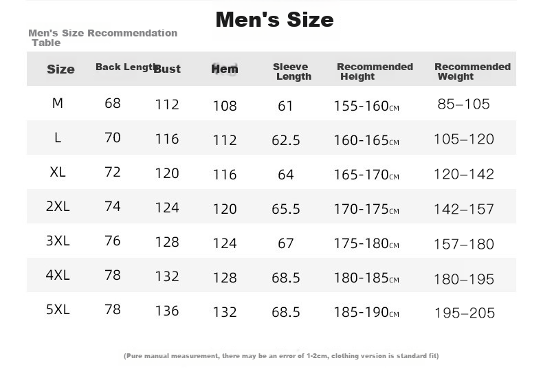 JEEP Men's Windbreaker Jacket, Autumn And Winter Three-In Detachable Outdoor Windproof Mountaineering Coat, Black Three-In Size M 1