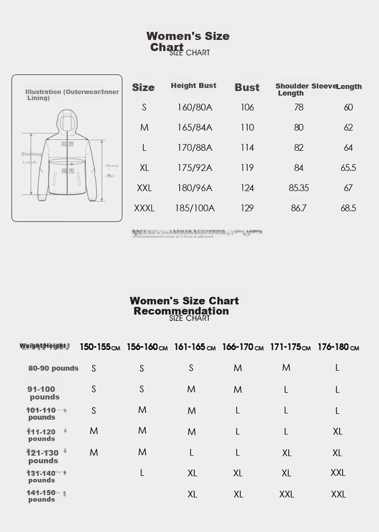 CAMEL [Yunchuan] Outdoor Mountain-Style Windproof And Waterproof Jacket, Men's Single-Layer Coat, Women's Color-Block Outdoor Camping Outerwear 10