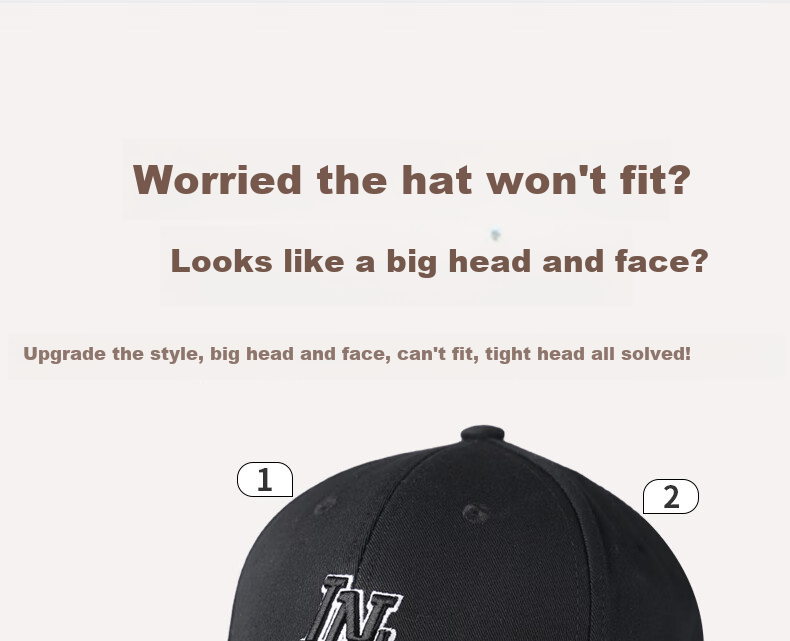 Li-Ning Baseball Cap, Visor Cap for Men And Women, Sun Protection, Summer Sports Running Hat, UV Protection Sports Cap 5
