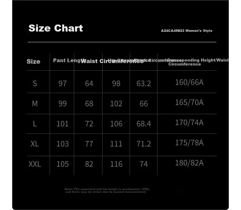 CAMEL [Wang Junkai's Choice] Men's Wide Straight-Leg Fleece-Lined Outdoor Functional Workwear Casual Pants 8803 18