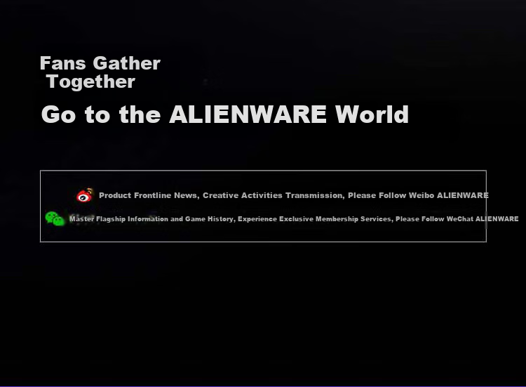 Alienware Gaming Desktop Computer Area-51 High-End E-Sports Gaming PC (Ultra 9 64GB 2TB RTX5080) Starry Silver Water-Cooled Black Myth: Wukong 80L AI Graphics Statio 27