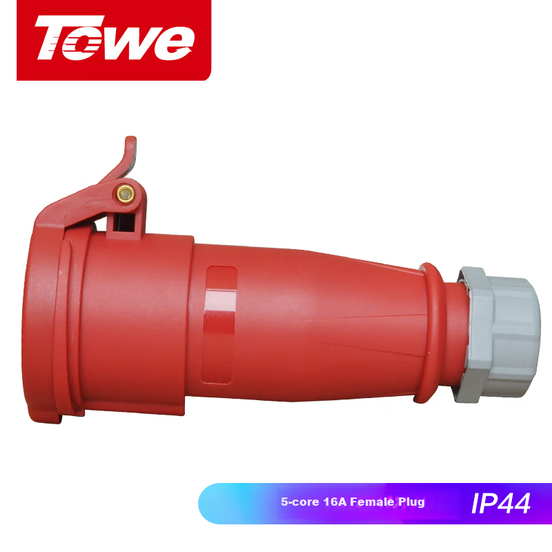 TOWE IPS-S-01218631